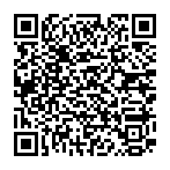 QR Code for bitcoin:bitcoin:bitcoin:bitcoin:bitcoin:bitcoin:bitcoin:bitcoin:bitcoin:3FEYRgyDCmjHDFaH9eHRnp18MkBoLsxtrD