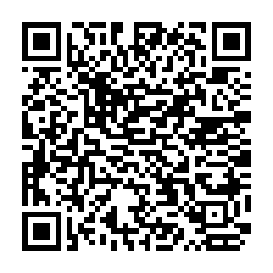 QR Code for bitcoin:bitcoin:bitcoin:bitcoin:bitcoin:bitcoin:bitcoin:bitcoin:bitcoin:3FEnuZEVfs36YtHQt4bP5CJdtBBj6AmoR5