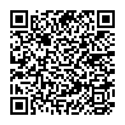 QR Code for bitcoin:bitcoin:bitcoin:bitcoin:bitcoin:bitcoin:bitcoin:bitcoin:bitcoin:3FFxLbpcWawgzBUeZX68KY1QZBmL2tHCxv
