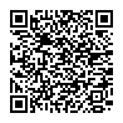 QR Code for bitcoin:bitcoin:bitcoin:bitcoin:bitcoin:bitcoin:bitcoin:bitcoin:bitcoin:3FG7bCCVdpxFdDPoS3tx1F5LN844LqcpWM