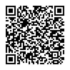 QR Code for bitcoin:bitcoin:bitcoin:bitcoin:bitcoin:bitcoin:bitcoin:bitcoin:bitcoin:3FGRMtscbLveJ88FGWHKavcPaLteLmperJ