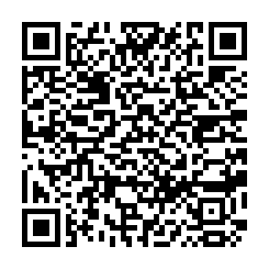 QR Code for bitcoin:bitcoin:bitcoin:bitcoin:bitcoin:bitcoin:bitcoin:bitcoin:bitcoin:3FGmkhMjw8rjNAbbpCqehsSJHoBrJqsAGH
