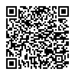 QR Code for bitcoin:bitcoin:bitcoin:bitcoin:bitcoin:bitcoin:bitcoin:bitcoin:bitcoin:3FH6k4PDaMNBUrSTpYhySN7eusQMAtQQ8h