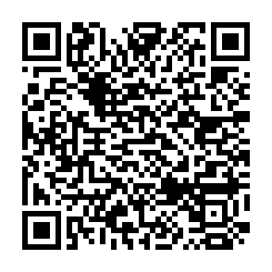 QR Code for bitcoin:bitcoin:bitcoin:bitcoin:bitcoin:bitcoin:bitcoin:bitcoin:bitcoin:3FHRkS9frrvWNzohokXEHbD36ycppKLqZK