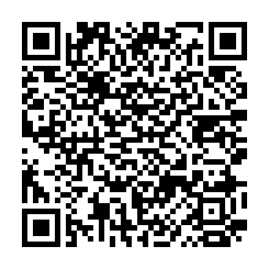 QR Code for bitcoin:bitcoin:bitcoin:bitcoin:bitcoin:bitcoin:bitcoin:bitcoin:bitcoin:3FHU38keNJnXRWF7MAT8XDsi8roBDE76Sb