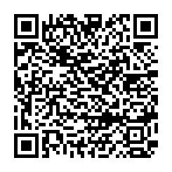 QR Code for bitcoin:bitcoin:bitcoin:bitcoin:bitcoin:bitcoin:bitcoin:bitcoin:bitcoin:3FJ2ZZwH4vJwsSSerYu9GAKwh2QMfAzvzg
