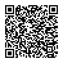 QR Code for bitcoin:bitcoin:bitcoin:bitcoin:bitcoin:bitcoin:bitcoin:bitcoin:bitcoin:3FJ8devcPduqjF7BEGzRqCokSc13nMaqeP