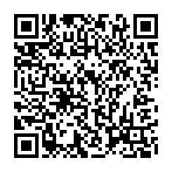 QR Code for bitcoin:bitcoin:bitcoin:bitcoin:bitcoin:bitcoin:bitcoin:bitcoin:bitcoin:3FJQNF2TM2AVgF68Ge2UjVstcLEYz3FebX