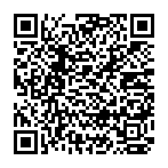 QR Code for bitcoin:bitcoin:bitcoin:bitcoin:bitcoin:bitcoin:bitcoin:bitcoin:bitcoin:3FJSxnir4ncvZKDs8wXBEvjYr1w3jJTavV