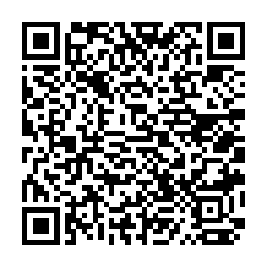 QR Code for bitcoin:bitcoin:bitcoin:bitcoin:bitcoin:bitcoin:bitcoin:bitcoin:bitcoin:3FJaZALHgoCu8PK8nC7tc9tvseqo7x6HA3