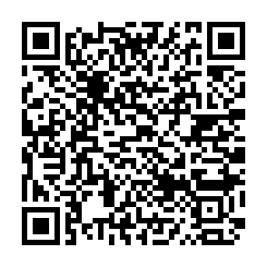 QR Code for bitcoin:bitcoin:bitcoin:bitcoin:bitcoin:bitcoin:bitcoin:bitcoin:bitcoin:3FJajzwCodr7GtkUaEGqGhPLfijKHKGRkC