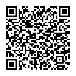 QR Code for bitcoin:bitcoin:bitcoin:bitcoin:bitcoin:bitcoin:bitcoin:bitcoin:bitcoin:3FJpAdNKy3QcXxAWyanXe1gU6WjsLuAdz8