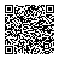 QR Code for bitcoin:bitcoin:bitcoin:bitcoin:bitcoin:bitcoin:bitcoin:bitcoin:bitcoin:3FJrNc8LKmFAsF4sbS2VMbvhFVMg459oBp
