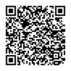 QR Code for bitcoin:bitcoin:bitcoin:bitcoin:bitcoin:bitcoin:bitcoin:bitcoin:bitcoin:3FK8rwcNeScGuLNmEY2FD1sErqiLnMpYgW