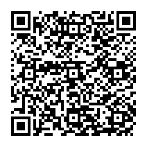 QR Code for bitcoin:bitcoin:bitcoin:bitcoin:bitcoin:bitcoin:bitcoin:bitcoin:bitcoin:3FKPX7S5iCLJRDP6iSHvft74JMCtJ4uXw9