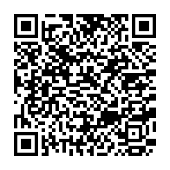 QR Code for bitcoin:bitcoin:bitcoin:bitcoin:bitcoin:bitcoin:bitcoin:bitcoin:bitcoin:3FKwiiMjSd9dSB4gziRMUN1SHTeugMz4T5