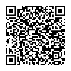 QR Code for bitcoin:bitcoin:bitcoin:bitcoin:bitcoin:bitcoin:bitcoin:bitcoin:bitcoin:3FLGDj2C7sqmJRdu4NB3EC641WeaavY8TF
