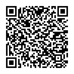 QR Code for bitcoin:bitcoin:bitcoin:bitcoin:bitcoin:bitcoin:bitcoin:bitcoin:bitcoin:3FLLzrLh57ffCBJbqEHthFWd8DYXMQhJsY