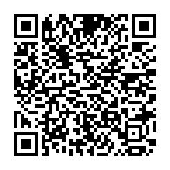 QR Code for bitcoin:bitcoin:bitcoin:bitcoin:bitcoin:bitcoin:bitcoin:bitcoin:bitcoin:3FLQGeBCM9AmLWTRCfXW7oWCSqEVuMUoHy