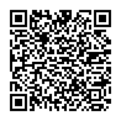 QR Code for bitcoin:bitcoin:bitcoin:bitcoin:bitcoin:bitcoin:bitcoin:bitcoin:bitcoin:3FLdjUvC8TAfCWxGMon4nPRnHResAkM1L1