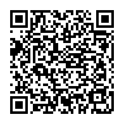 QR Code for bitcoin:bitcoin:bitcoin:bitcoin:bitcoin:bitcoin:bitcoin:bitcoin:bitcoin:3FMAKm9fEXfNXYtb6qBGaJvG3DRKtvPy5E