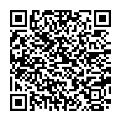 QR Code for bitcoin:bitcoin:bitcoin:bitcoin:bitcoin:bitcoin:bitcoin:bitcoin:bitcoin:3FMAgojJuA4Q9fv5MXxXhttu5W65YyoVRn