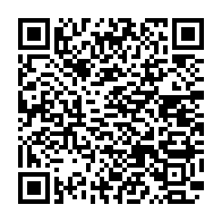 QR Code for bitcoin:bitcoin:bitcoin:bitcoin:bitcoin:bitcoin:bitcoin:bitcoin:bitcoin:3FMG9CtFtch5VRfP9yrPRR7gfvX7m9pwev