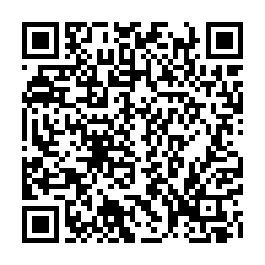 QR Code for bitcoin:bitcoin:bitcoin:bitcoin:bitcoin:bitcoin:bitcoin:bitcoin:bitcoin:3FNSp73YixTtEcCbmdXoUvJtR6A6ogJBf8