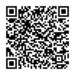 QR Code for bitcoin:bitcoin:bitcoin:bitcoin:bitcoin:bitcoin:bitcoin:bitcoin:bitcoin:3FNgnxE59psoAURQcabGy8YyQu8MHKnDkF