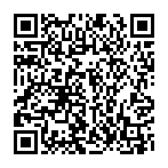 QR Code for bitcoin:bitcoin:bitcoin:bitcoin:bitcoin:bitcoin:bitcoin:bitcoin:bitcoin:3FP6sXBayrPyFgj5TPuNXD5xGPUs61Dufi