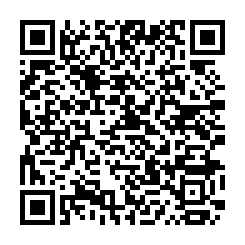 QR Code for bitcoin:bitcoin:bitcoin:bitcoin:bitcoin:bitcoin:bitcoin:bitcoin:bitcoin:3FPLE41QTYaatRdyr4ipnez6Cu4eYBksqB