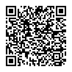 QR Code for bitcoin:bitcoin:bitcoin:bitcoin:bitcoin:bitcoin:bitcoin:bitcoin:bitcoin:3FPUtUtgqbwPgssh8CW1eQnSLyMFxz7VQu