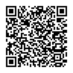 QR Code for bitcoin:bitcoin:bitcoin:bitcoin:bitcoin:bitcoin:bitcoin:bitcoin:bitcoin:3FPa13pRY7YcMPcu6oTbrPyw6J1pzZWCns