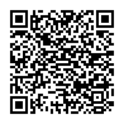 QR Code for bitcoin:bitcoin:bitcoin:bitcoin:bitcoin:bitcoin:bitcoin:bitcoin:bitcoin:3FPgBY4tpkFCdZsysQkaF3ZyazAq1Vw9ja