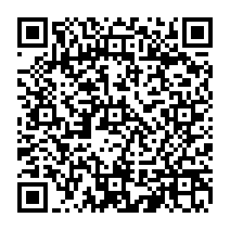 QR Code for bitcoin:bitcoin:bitcoin:bitcoin:bitcoin:bitcoin:bitcoin:bitcoin:bitcoin:3FQpjBTiri8Xu18Aj73Y7mbmWSEMXWMrvC