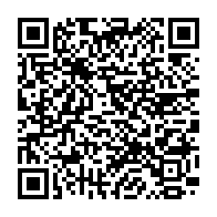 QR Code for bitcoin:bitcoin:bitcoin:bitcoin:bitcoin:bitcoin:bitcoin:bitcoin:bitcoin:3FSB95o4dpHFwh6U6bhVG1kVZjCEf4UmeP