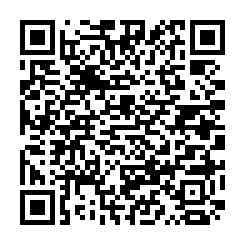 QR Code for bitcoin:bitcoin:bitcoin:bitcoin:bitcoin:bitcoin:bitcoin:bitcoin:bitcoin:3FSCpLgMiMBQMZpbrGNQb1Sek1PD15DknC