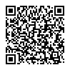 QR Code for bitcoin:bitcoin:bitcoin:bitcoin:bitcoin:bitcoin:bitcoin:bitcoin:bitcoin:3FSJ9MLK9JeEVqBiqCuAcdBpxXpdhwKatC