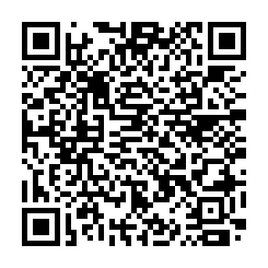 QR Code for bitcoin:bitcoin:bitcoin:bitcoin:bitcoin:bitcoin:bitcoin:bitcoin:bitcoin:3FSWmBD7U6qY8PRWrr4HrbtP1Fq4fefbLm