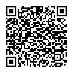 QR Code for bitcoin:bitcoin:bitcoin:bitcoin:bitcoin:bitcoin:bitcoin:bitcoin:bitcoin:3FSiecKGmLQMUagW5jwMu4Y8t2eMN64of6