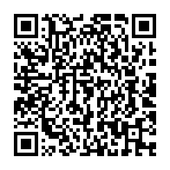 QR Code for bitcoin:bitcoin:bitcoin:bitcoin:bitcoin:bitcoin:bitcoin:bitcoin:bitcoin:3FSmLykUHMQoa7MuMXsMmmMqWkGAVTtu7o