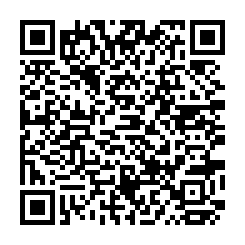 QR Code for bitcoin:bitcoin:bitcoin:bitcoin:bitcoin:bitcoin:bitcoin:bitcoin:bitcoin:3FStLBL9QKcnSSp4inxvLQpUNAt3ueN5cP
