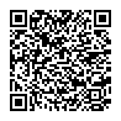 QR Code for bitcoin:bitcoin:bitcoin:bitcoin:bitcoin:bitcoin:bitcoin:bitcoin:bitcoin:3FSuxJAzXDNW4QxVwf6kC2PEwiTp2JStfY