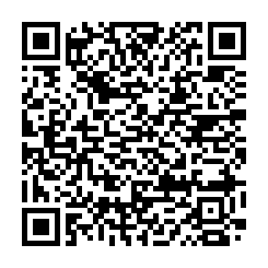 QR Code for bitcoin:bitcoin:bitcoin:bitcoin:bitcoin:bitcoin:bitcoin:bitcoin:bitcoin:3FSvCm7e6fDWiuqfCfL3CRJDLuSfLECmqj