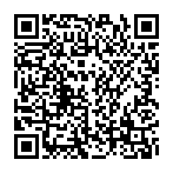 QR Code for bitcoin:bitcoin:bitcoin:bitcoin:bitcoin:bitcoin:bitcoin:bitcoin:bitcoin:3FT6vq6ryuCW5UhE9rrbKSZmSyEfdbLS5L