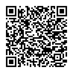 QR Code for bitcoin:bitcoin:bitcoin:bitcoin:bitcoin:bitcoin:bitcoin:bitcoin:bitcoin:3FTPY1znC899z6PwPK3GVWD9HF1hvxaF4d