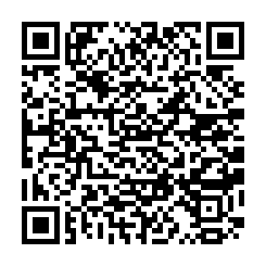 QR Code for bitcoin:bitcoin:bitcoin:bitcoin:bitcoin:bitcoin:bitcoin:bitcoin:bitcoin:3FTna76jbTrCSXnyNU9Xee3cH5HfYwc9Pk