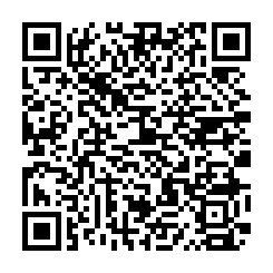 QR Code for bitcoin:bitcoin:bitcoin:bitcoin:bitcoin:bitcoin:bitcoin:bitcoin:bitcoin:3FTpfZtUaDexCB6fBFep6dpfaWPATjFNSP