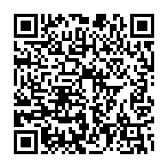 QR Code for bitcoin:bitcoin:bitcoin:bitcoin:bitcoin:bitcoin:bitcoin:bitcoin:bitcoin:3FV4DHHSt5hF1DdTWsEaKP9JrGkHz2pgFt