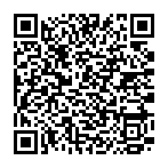 QR Code for bitcoin:bitcoin:bitcoin:bitcoin:bitcoin:bitcoin:bitcoin:bitcoin:bitcoin:3FVMCqMejX9Gu5eaaUGj7AWV3dHDbFSiqP